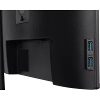 Монитор Iiyama ProLite XUB2792UHSU-B6 фото 14